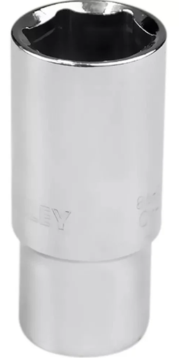 [86-327] HEXAGONAL T/COPA 15MM R3/8 86-327 STANLEY