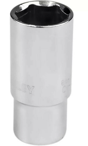 [88-825] HEXAGONAL T/COPA 16MM R3/8 4-88-825 STANLEY