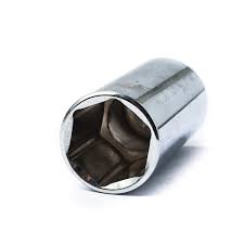 [88-837] HEXAGONAL T/COPA 23MM R3/8 4-88-837 STANLEY