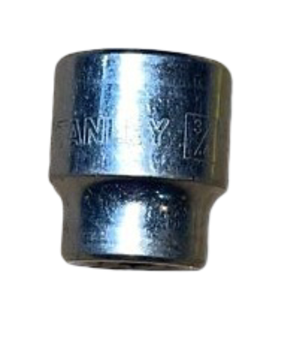 [88-162] HEXAGONAL T/COPA 3/4 R3/8 4-88-162 STANLEY