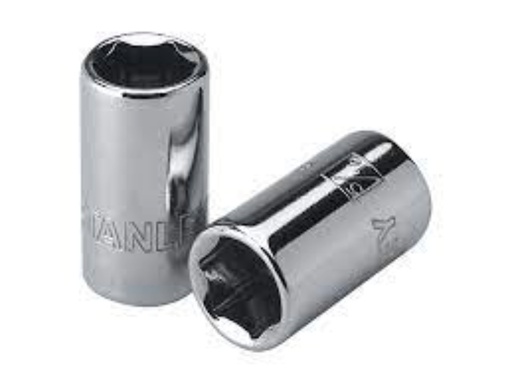 [88-991] HEXAGONAL T/COPA 3/4 R3/8 4-88-991 STANLEY