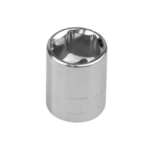 [88-979] HEXAGONAL T/COPA 9/16 R3/8 88-979 STANLEY