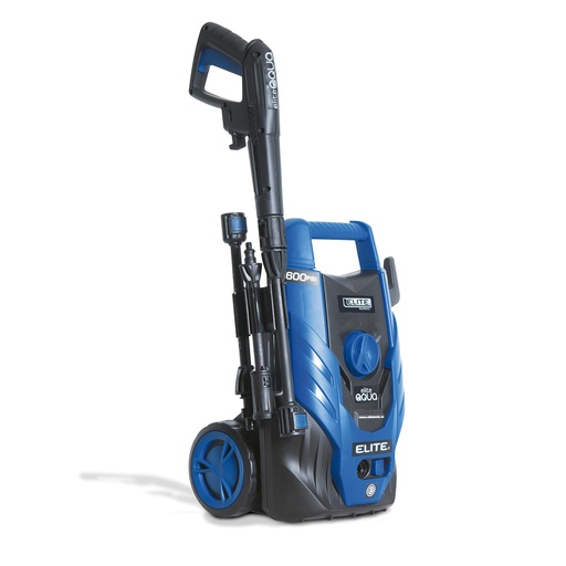 [PW1770] HIDROLAVADORA 1700W/1600PSI ELITE