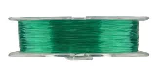 [6333H] HILO NYLON CHINO NO. 70 6333H