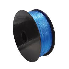 [HIL-PC80] HILO PARA PESCAR 100 YARDAS X 0.80 MM HIL-PC80