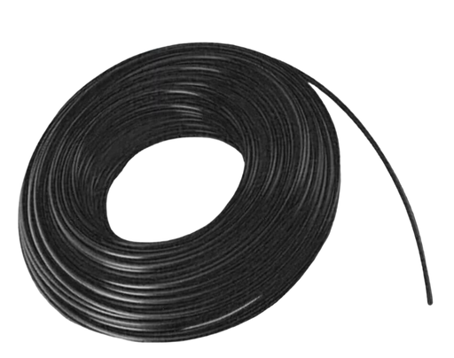 [9302569]  METRO HILO REDONDO 3.3MM 573M CARRETE 9302569 STHIL