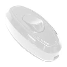 [182W] INTERRUPTOR DE PASO 182W 6A/250V 182W EAGLE