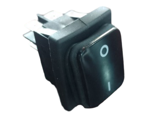 [SWA2057] INTERRUPTOR ENTRADA AC#009 SWA2057 ELITE