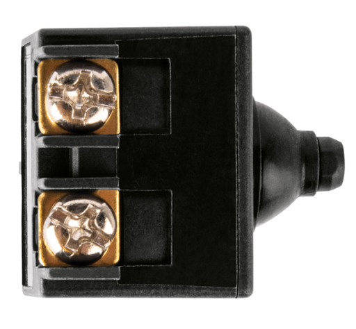 [101764] INTERRUPTOR PARA ESMERILADORA ANGULAR