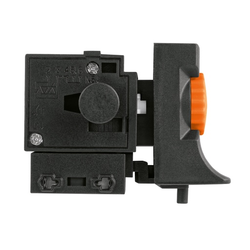 [101413] INTERRUPTOR PARA ROTO 1/2A