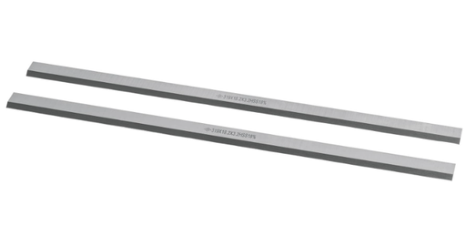 [16243] JUEGO DE 2 CUCHILLAS PARA CEP-12