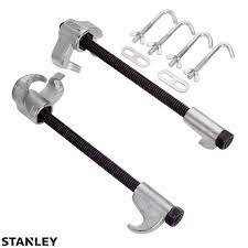 [H01511] JUEGO DE COMPRESOR DE RESORTES MAC H01511