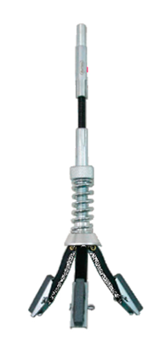 [H01524] JUEGO DE EXTRACTOR PARA TIMON DE AUTO ACERO H01524 BEST VALUE