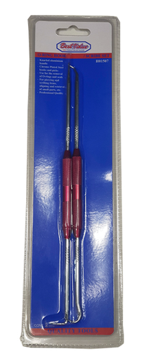 [H01507] JUEGO DE GANCHOS PARA ANILLOS D Y GRABADO H01507 BEST VALUE