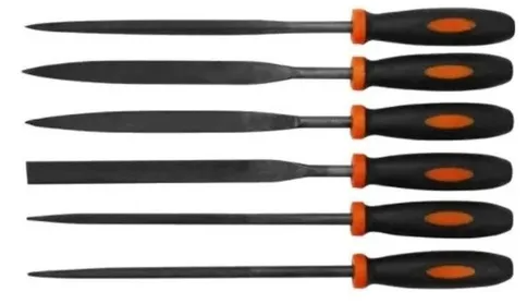 [30181] JUEGO DE LIMA PARA JOYERO 6PCS, 30181 KENDO