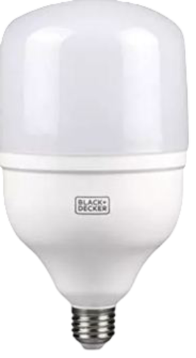 [BDAP360001] LAMPARA DE ALTA POTENCIA 35W BDAP360001