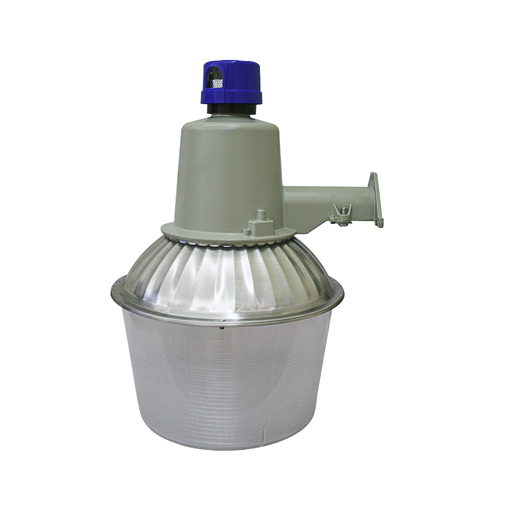 [MAX-40-LED] LAMPARA DE ALUMBRADO PUBLICO LED 40W 85-220V