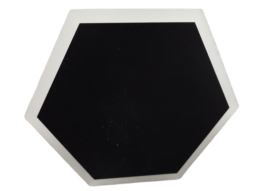 [AP020] LAMPARA DECORATIVA AOP020