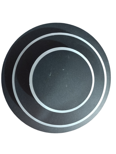 [AP023] LAMPARA DECORATIVA AOP023