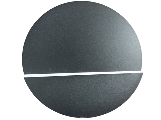 [AP029] LAMPARA DECORATIVA AOP029