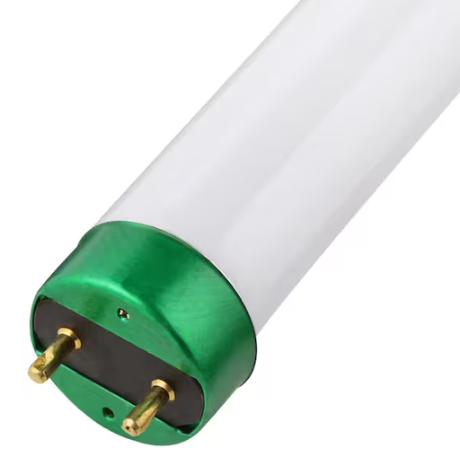 [6298.] LAMPARA FLUORESCENTE 40W F4T12 PHILLIPS