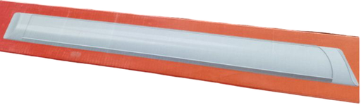 [900976758-7] LAMPARA FLUORESCENTE T8 36W TUBE LIGHT