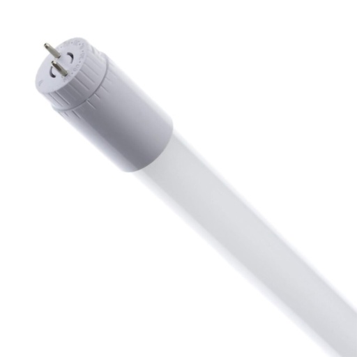 [LAM09] LAMPARA LED T8 0.6M-9W-6500K UPTIME