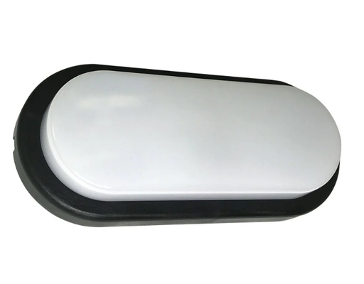 [LB300B] LAMPARA PARA PARED TIPO TORTUGA LUZ BLANCA