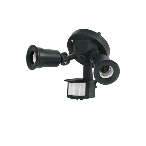 [47275] LAMPARA SENSOR DE MOVIMIENTO 300 W 47275