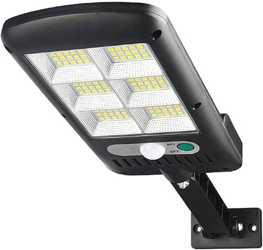 [LAMSOJ] LAMPARA SOLAR J LAMSOJ