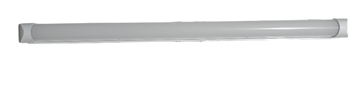 [LAMT58WE27] LAMPARA T5 8W/6500K/E27 LAMT58WE27 ACEM