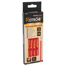 [H424012] LAPIZ PARA CARPINTERO CARPINTERO H424012 HOTECHE