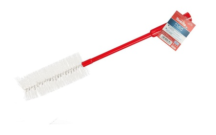 [TK321] LAVAPACHAS TIPO GUSANO TK321