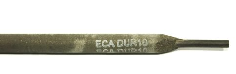 [920900102] LB ELECTRODO 10 DE 1/8" ECA DUR