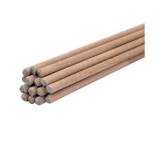 [8903914] LB ELECTRODO 447-A 6013 1/8" PUNTO CAFE