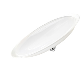 [P23169] LED UFO LUZ BLANCA 40W P23169 SYLVANIA