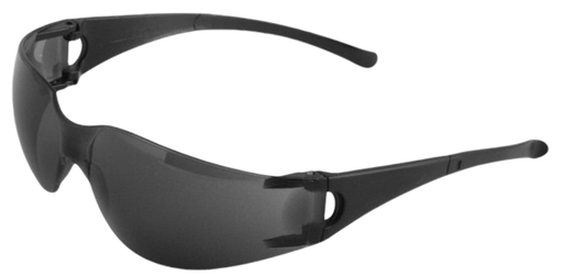 [WF9644TOOLC] LENTE HUMO WF9644 WOLFOX