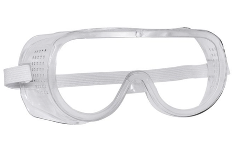 [WF9636] LENTE PROTECTOR TRANSPARENTE WF9636 WOLFOX