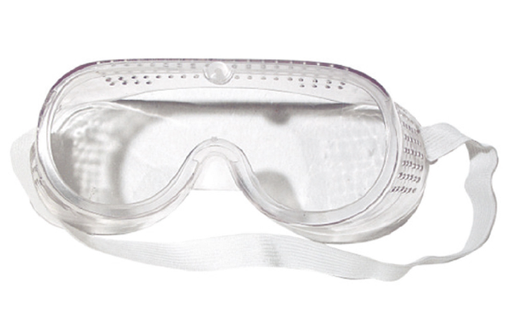 [H11005] LENTES DE SEGURIDAD H11005 BEST VALUE