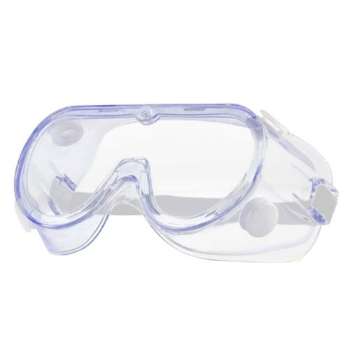 [381000] LENTES RECTANGULARES CLARO CE 381000 KSEIBI