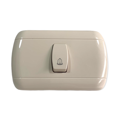 [CM01040] LG100 PLACA FINA TIMBRE 10A 125/250V CM01040