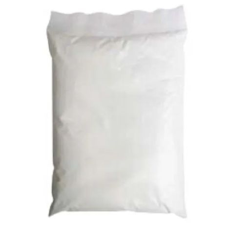 [10876.GRUFER.22] LIBRA CEMENTO BLANCO