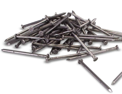 [146.] LIBRA CLAVO CON CABEZA 1 1/2"