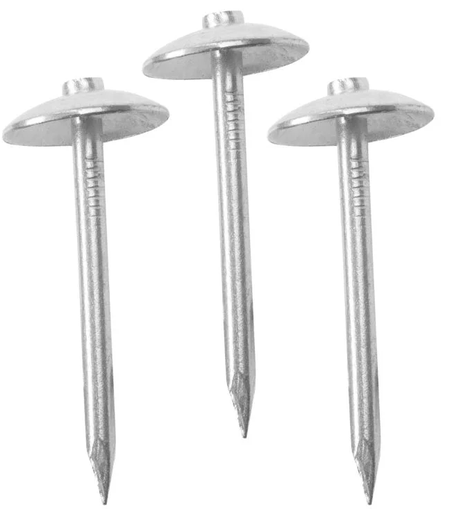 [CPL-01] LIBRA CLAVO PARA LAMINA