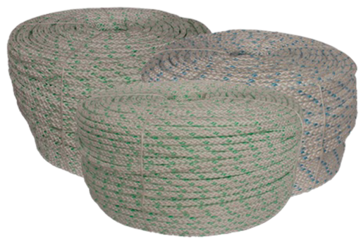 [8532.] LIBRA DE LAZO 1/4"