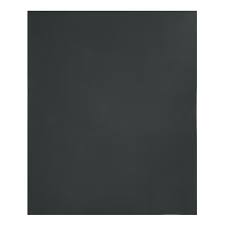 [11634] LIJA DE AGUA GRANO 1200 MICROFINA  CARBURO DE SILICIO 11634 TRUPER