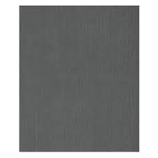 [11647] LIJA DE AGUA GRANO 1500 MICROFINA CARBURO DE SILICIO