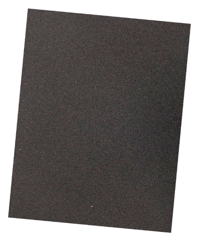 [832970100] LIJA DE AGUA T297 #100 MAKOTOOLS