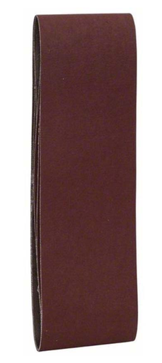 [13394.H560801] LIJA DE BANDA 3"X21" #120