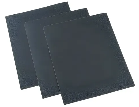 [P180] LIJA PAPEL 180 P180 NORTON